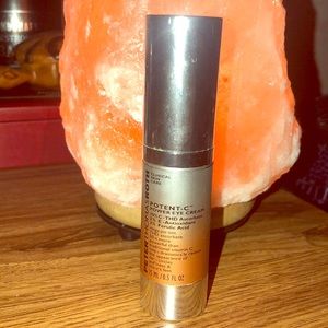 Potent-C Power Eye Cream